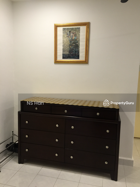 For Rent - casa lago condo