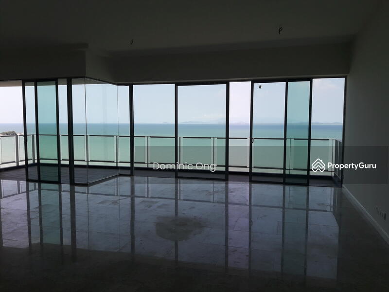 Condominium for Sale at Springtide Residences - Dominic Ong - PropertyGuru.com.my