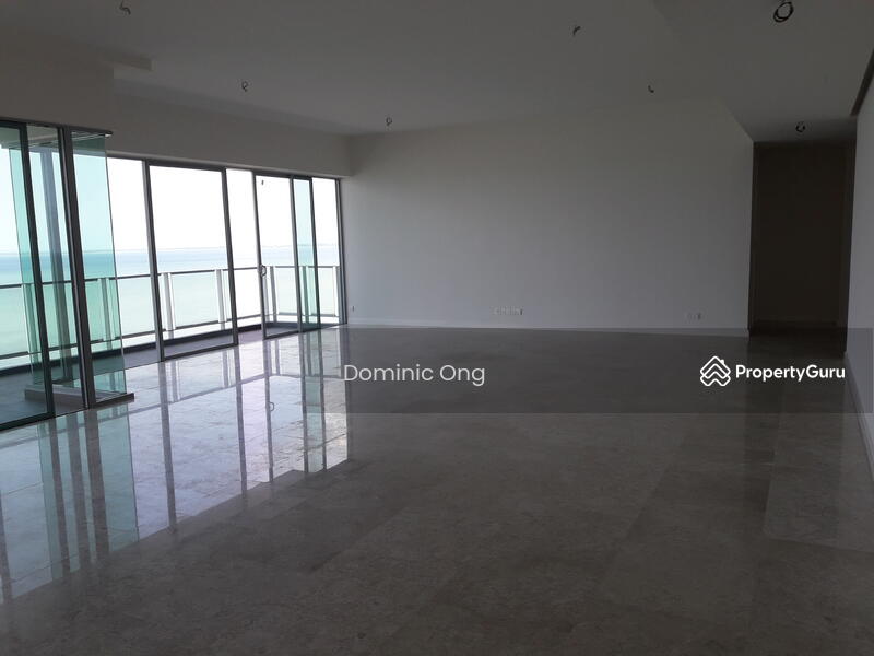 Condominium for Sale at Springtide Residences - Dominic Ong - PropertyGuru.com.my