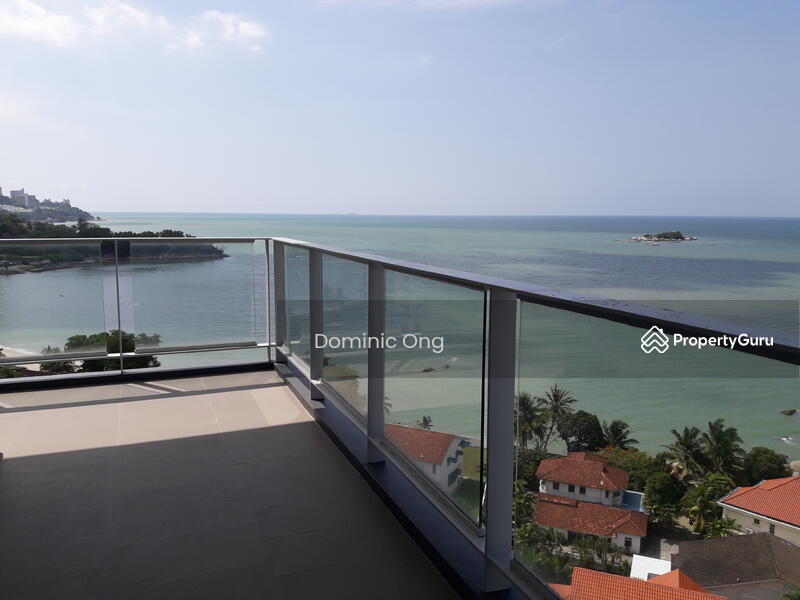 Condominium for Sale at Springtide Residences - Dominic Ong - PropertyGuru.com.my