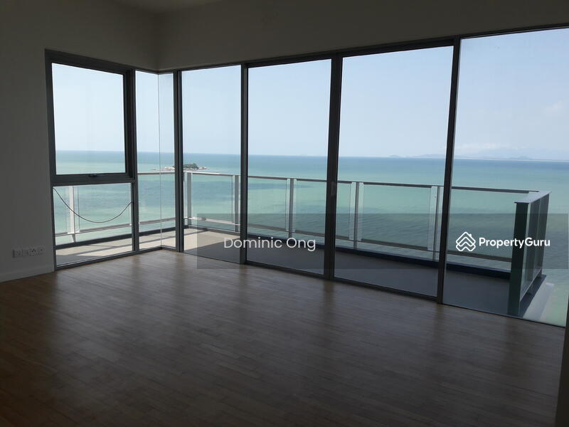 Condominium for Sale at Springtide Residences - Dominic Ong - PropertyGuru.com.my