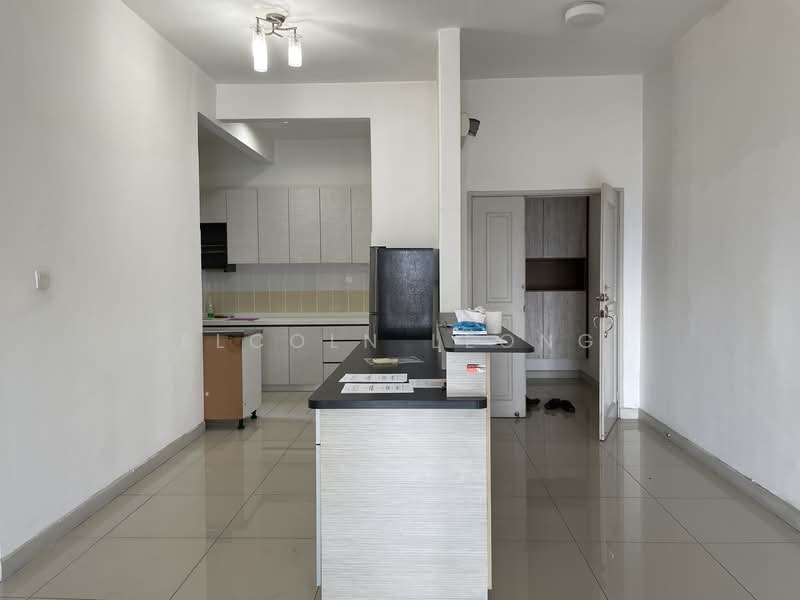 Kondominium untuk Disewa di Vistaria Residensi - Elcoln Leong - PropertyGuru.com.my