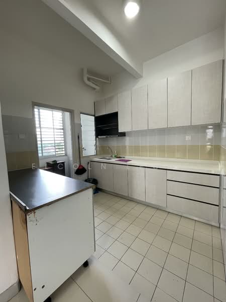 Kondominium untuk Disewa di Vistaria Residensi - Elcoln Leong - PropertyGuru.com.my