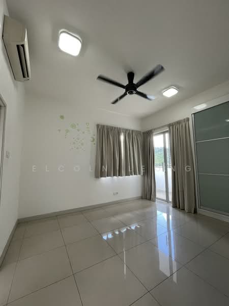 Kondominium untuk Disewa di Vistaria Residensi - Elcoln Leong - PropertyGuru.com.my