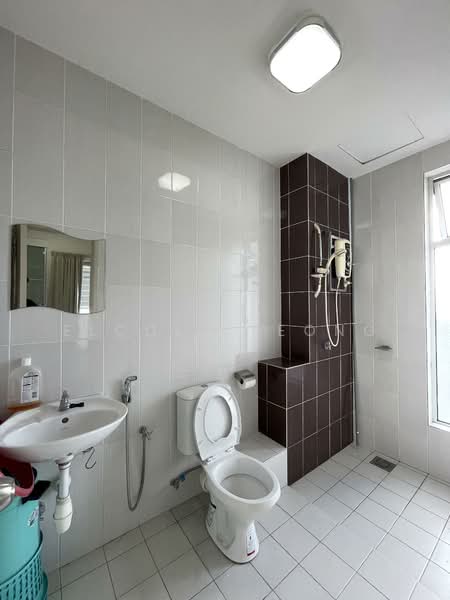 Kondominium untuk Disewa di Vistaria Residensi - Elcoln Leong - PropertyGuru.com.my