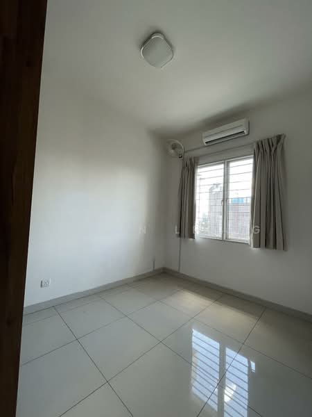 Kondominium untuk Disewa di Vistaria Residensi - Elcoln Leong - PropertyGuru.com.my