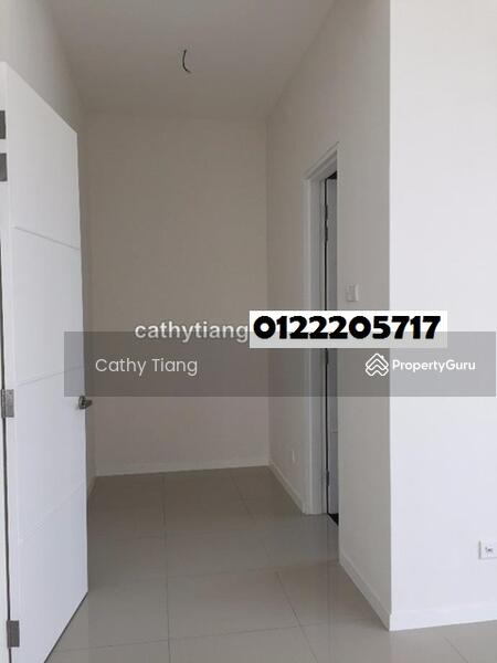 Rumah Teres 2 Tingkat untuk Dijual di Tropicana Heights (Kajang) - Cathy Tiang - PropertyGuru.com.my