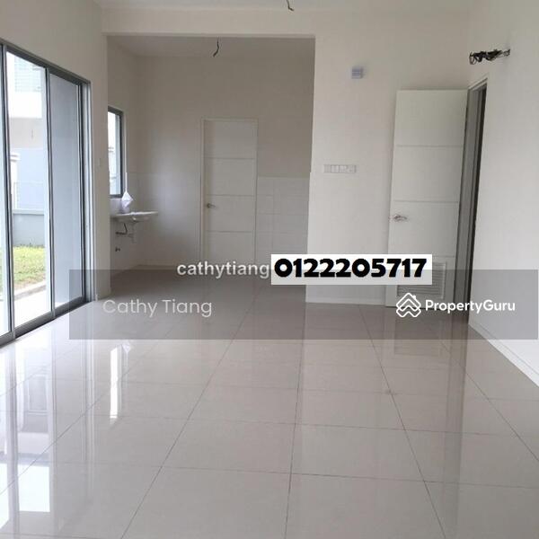 Rumah Teres 2 Tingkat untuk Dijual di Tropicana Heights (Kajang) - Cathy Tiang - PropertyGuru.com.my