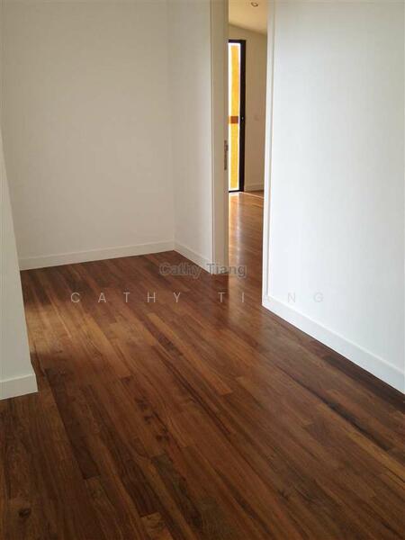 Bungalow House for Sale in Bukit Sungai Long (Bandar Sungai Long) - Cathy Tiang - PropertyGuru.com.my