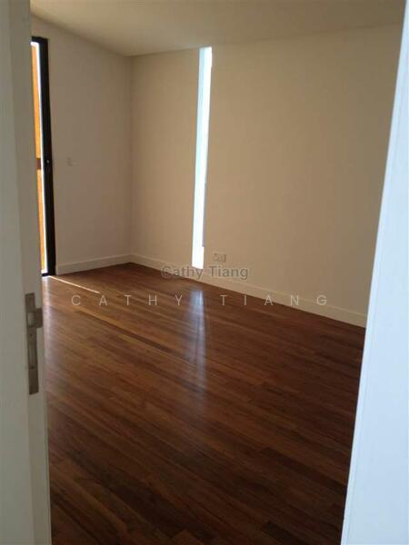 Bungalow House for Sale in Bukit Sungai Long (Bandar Sungai Long) - Cathy Tiang - PropertyGuru.com.my