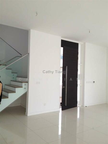 Bungalow House for Sale in Bukit Sungai Long (Bandar Sungai Long) - Cathy Tiang - PropertyGuru.com.my