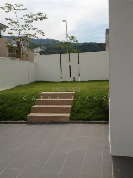 Bungalow House for Sale in Bukit Sungai Long (Bandar Sungai Long) - Cathy Tiang - PropertyGuru.com.my