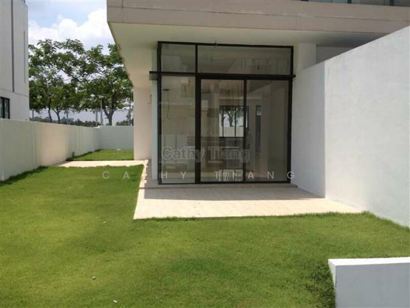 Bungalow House for Sale in Bukit Sungai Long (Bandar Sungai Long) - Cathy Tiang - PropertyGuru.com.my