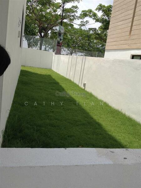 Bungalow House for Sale in Bukit Sungai Long (Bandar Sungai Long) - Cathy Tiang - PropertyGuru.com.my