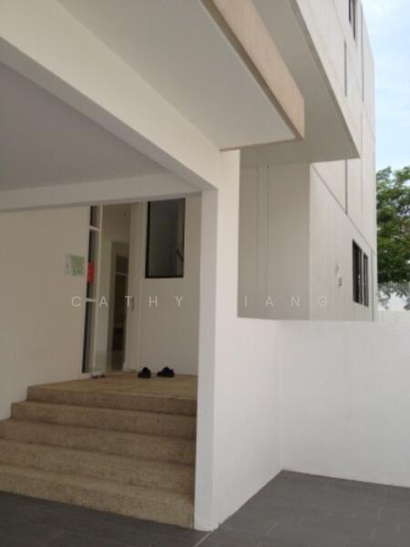 Bungalow House for Sale in Bukit Sungai Long (Bandar Sungai Long) - Cathy Tiang - PropertyGuru.com.my