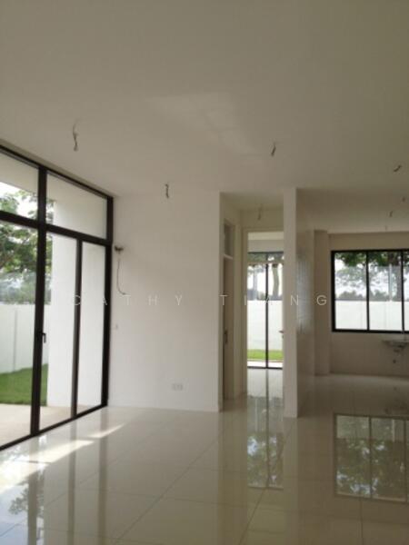 Bungalow House for Sale in Bukit Sungai Long (Bandar Sungai Long) - Cathy Tiang - PropertyGuru.com.my