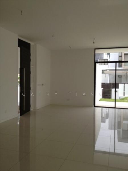Bungalow House for Sale in Bukit Sungai Long (Bandar Sungai Long) - Cathy Tiang - PropertyGuru.com.my