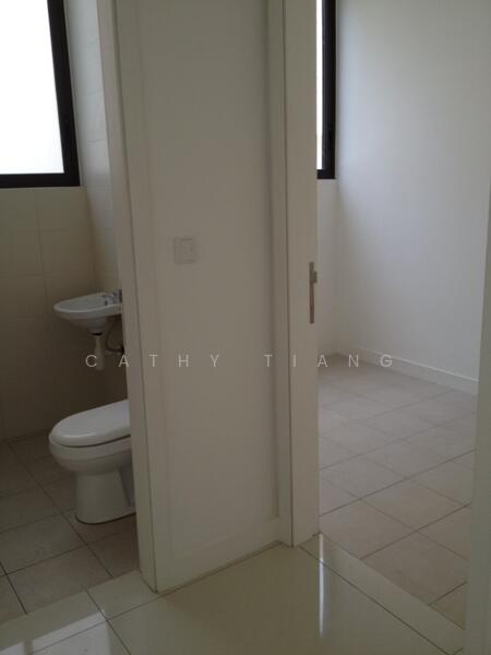 Bungalow House for Sale in Bukit Sungai Long (Bandar Sungai Long) - Cathy Tiang - PropertyGuru.com.my