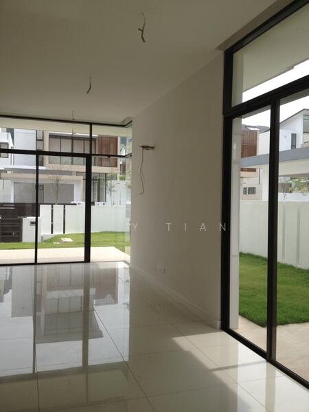 Bungalow House for Sale in Bukit Sungai Long (Bandar Sungai Long) - Cathy Tiang - PropertyGuru.com.my
