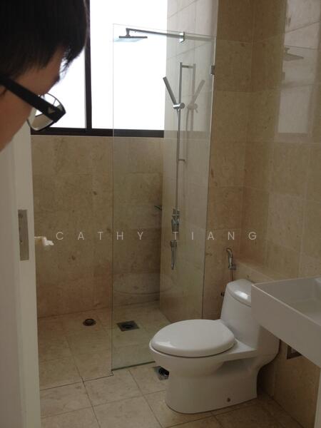 Bungalow House for Sale in Bukit Sungai Long (Bandar Sungai Long) - Cathy Tiang - PropertyGuru.com.my
