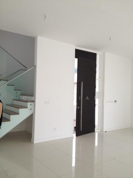 Bungalow House for Sale in Bukit Sungai Long (Bandar Sungai Long) - Cathy Tiang - PropertyGuru.com.my