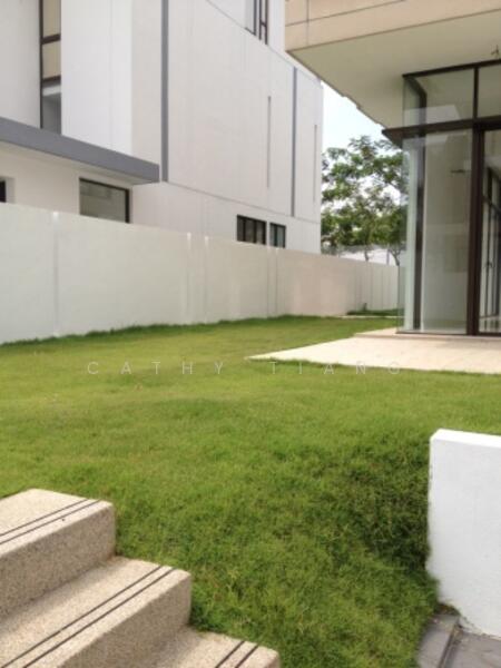 Bungalow House for Sale in Bukit Sungai Long (Bandar Sungai Long) - Cathy Tiang - PropertyGuru.com.my