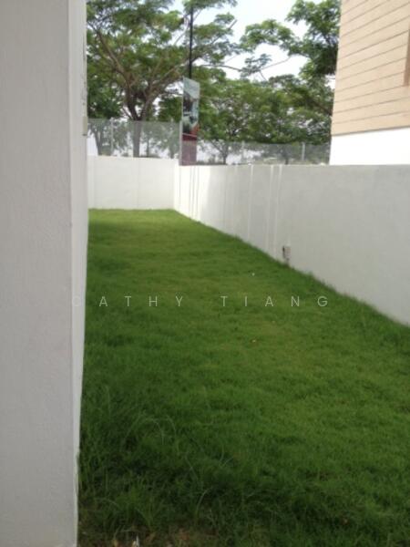 Bungalow House for Sale in Bukit Sungai Long (Bandar Sungai Long) - Cathy Tiang - PropertyGuru.com.my