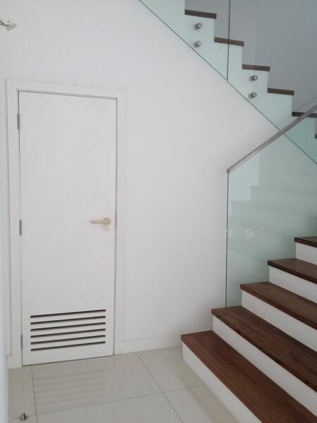 Bungalow House for Sale in Bukit Sungai Long (Bandar Sungai Long) - Cathy Tiang - PropertyGuru.com.my
