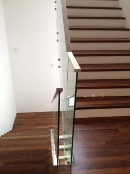 Bungalow House for Sale in Bukit Sungai Long (Bandar Sungai Long) - Cathy Tiang - PropertyGuru.com.my