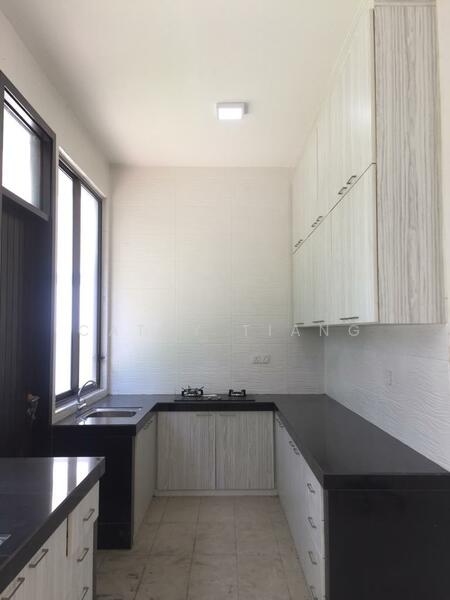 Bungalow House for Sale in Bukit Sungai Long (Bandar Sungai Long) - Cathy Tiang - PropertyGuru.com.my