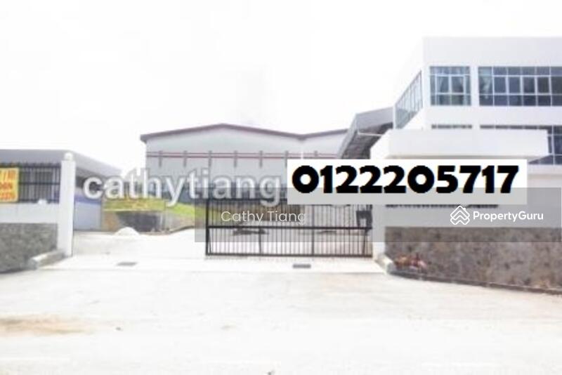 Jln Jasmine 1, Seksyen BB10 untuk Untuk Dijual - RM 17,500,000, Apr 2026 - PropertyGuru.com.my