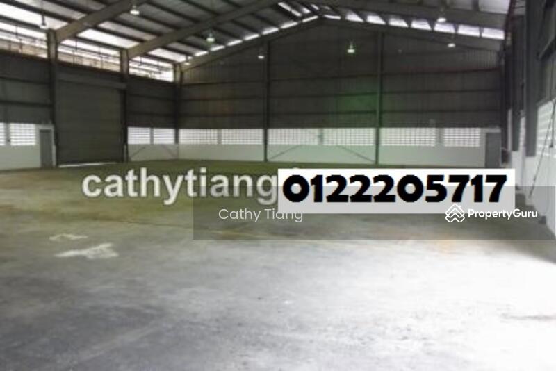 Jln Jasmine 1, Seksyen BB10 untuk Untuk Dijual - RM 17,500,000, Apr 2026 - PropertyGuru.com.my