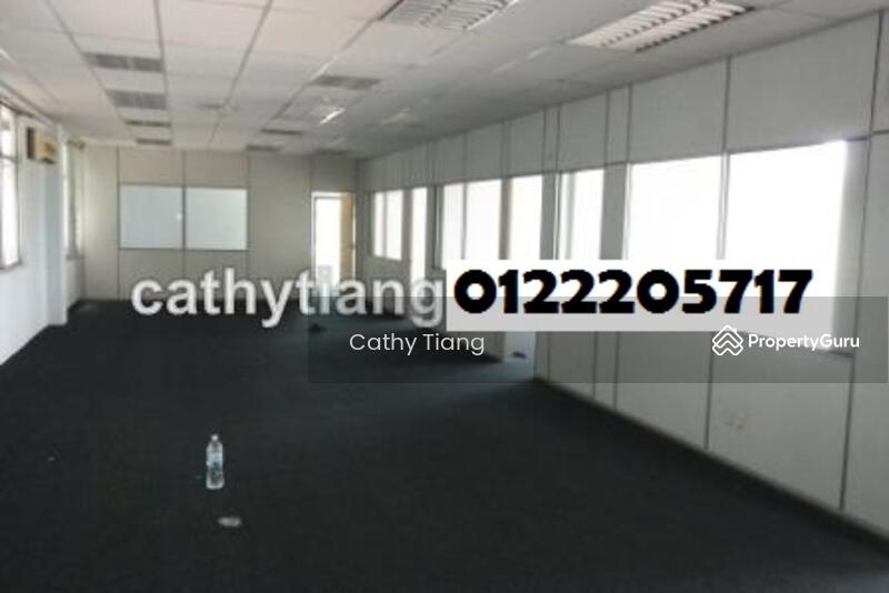 Jln Jasmine 1, Seksyen BB10 untuk Untuk Dijual - RM 17,500,000, Apr 2026 - PropertyGuru.com.my