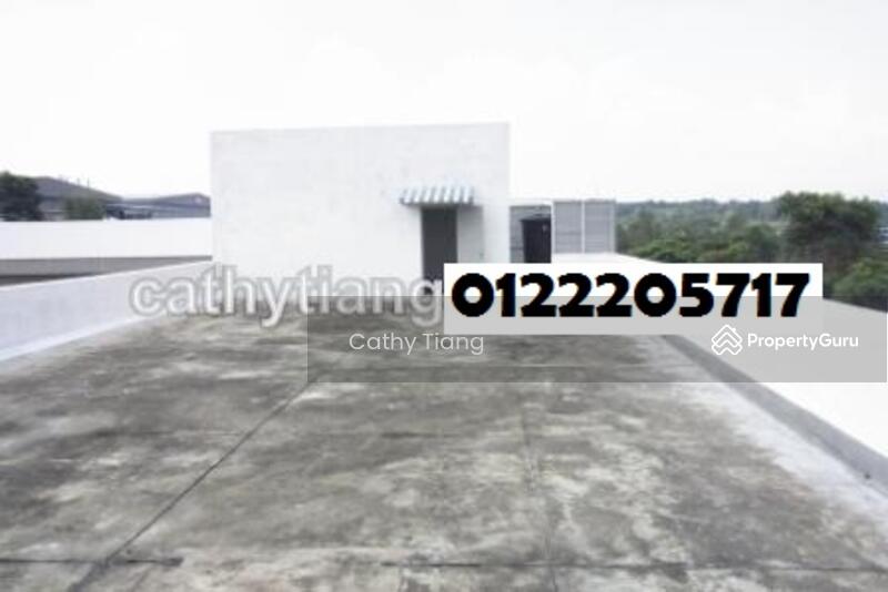 Jln Jasmine 1, Seksyen BB10 untuk Untuk Dijual - RM 17,500,000, Apr 2026 - PropertyGuru.com.my