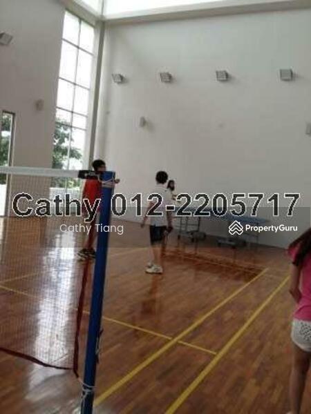 Twin Palm Bangalow untuk Untuk Disewa - RM 6,800 /bulan, Mac 2026 - PropertyGuru.com.my