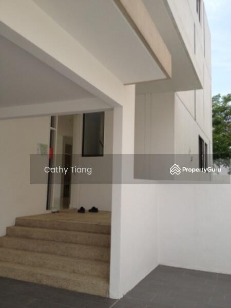 Twin Palm Bangalow untuk Untuk Disewa - RM 6,800 /bulan, Mac 2026 - PropertyGuru.com.my