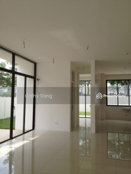 Twin Palm Bangalow untuk Untuk Disewa - RM 6,800 /bulan, Mac 2026 - PropertyGuru.com.my