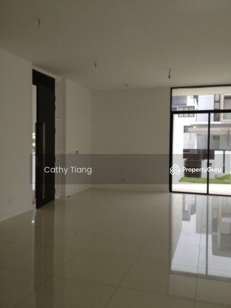 Twin Palm Bangalow untuk Untuk Disewa - RM 6,800 /bulan, Mac 2026 - PropertyGuru.com.my