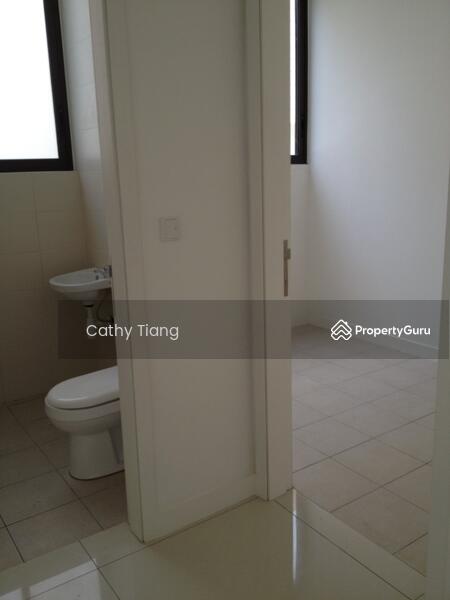 Twin Palm Bangalow untuk Untuk Disewa - RM 6,800 /bulan, Mac 2026 - PropertyGuru.com.my
