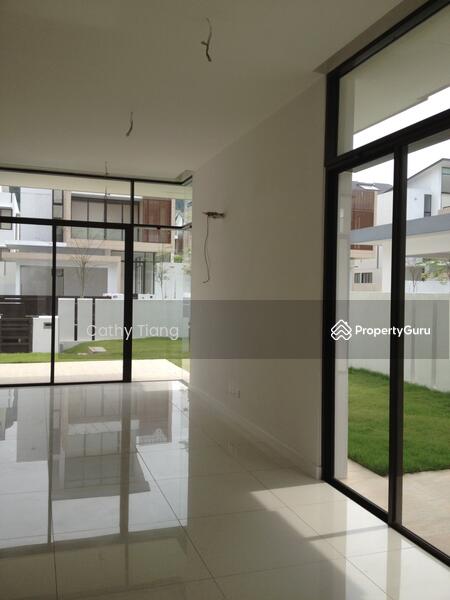 Twin Palm Bangalow untuk Untuk Disewa - RM 6,800 /bulan, Mac 2026 - PropertyGuru.com.my