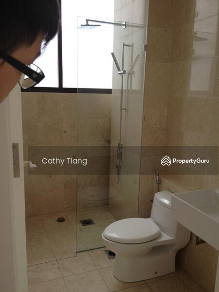 Twin Palm Bangalow untuk Untuk Disewa - RM 6,800 /bulan, Mac 2026 - PropertyGuru.com.my