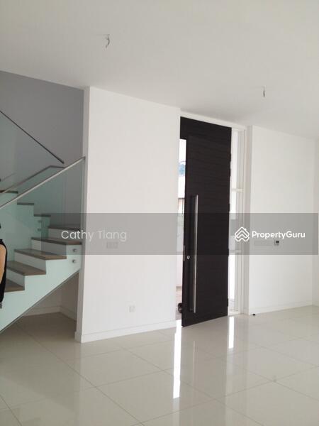 Twin Palm Bangalow untuk Untuk Disewa - RM 6,800 /bulan, Mac 2026 - PropertyGuru.com.my