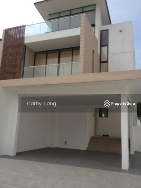 Twin Palm Bangalow untuk Untuk Disewa - RM 6,800 /bulan, Mac 2026 - PropertyGuru.com.my