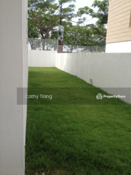 Twin Palm Bangalow untuk Untuk Disewa - RM 6,800 /bulan, Mac 2026 - PropertyGuru.com.my