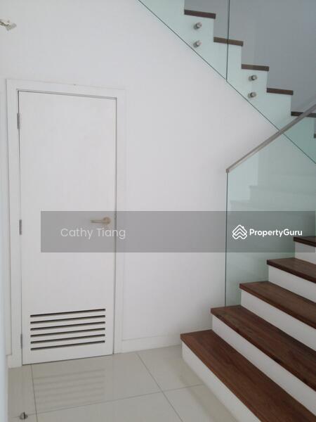 Twin Palm Bangalow untuk Untuk Disewa - RM 6,800 /bulan, Mac 2026 - PropertyGuru.com.my