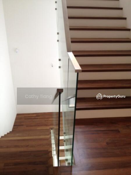 Twin Palm Bangalow untuk Untuk Disewa - RM 6,800 /bulan, Mac 2026 - PropertyGuru.com.my