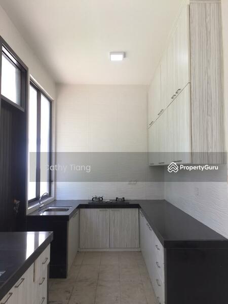 Twin Palm Bangalow untuk Untuk Disewa - RM 6,800 /bulan, Mac 2026 - PropertyGuru.com.my