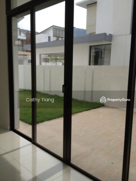 Twin Palm Bangalow untuk Untuk Disewa - RM 6,800 /bulan, Mac 2026 - PropertyGuru.com.my