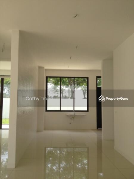 Twin Palm Bangalow untuk Untuk Disewa - RM 6,800 /bulan, Mac 2026 - PropertyGuru.com.my