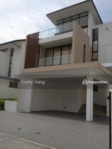 Twin Palm Bangalow untuk Untuk Disewa - RM 6,800 /bulan, Mac 2026 - PropertyGuru.com.my